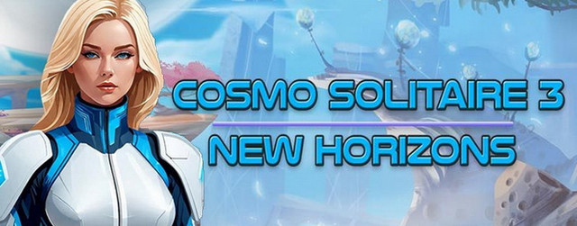 Cosmosolt3