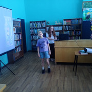 IMG-ae0c3f19fb3eb33cb8367b1c8b902b15-V