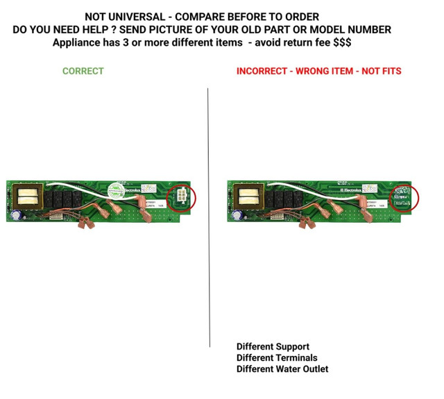 241708201 Correct incorrect.jpg