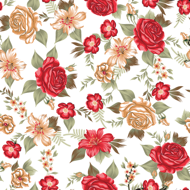 shutterstock 1961781868.png