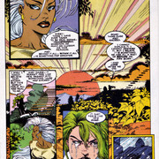 X-Factor-1986-issue-101