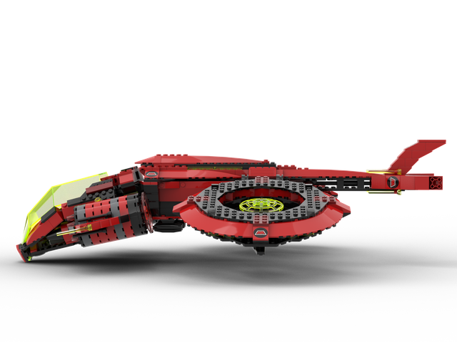 M Tron Banshee 3.png