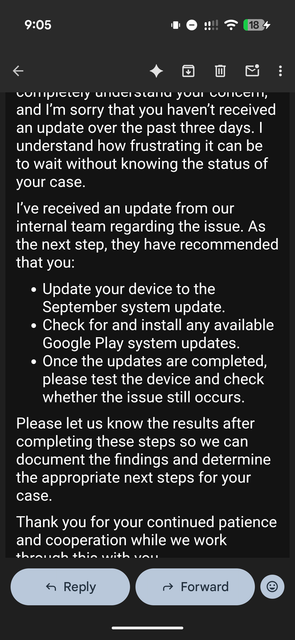 Screenshot 20260922 210502