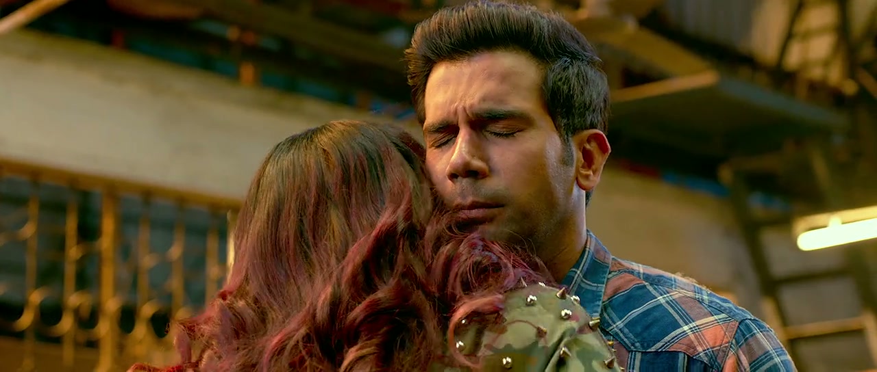 Fanney Khan Screenshot