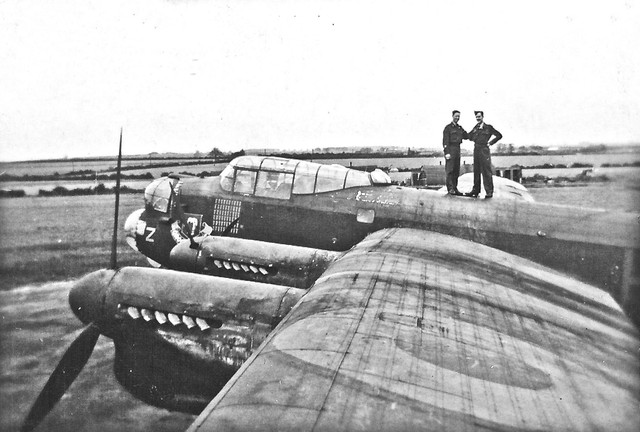 LM739-original
