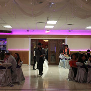 IMG-3445