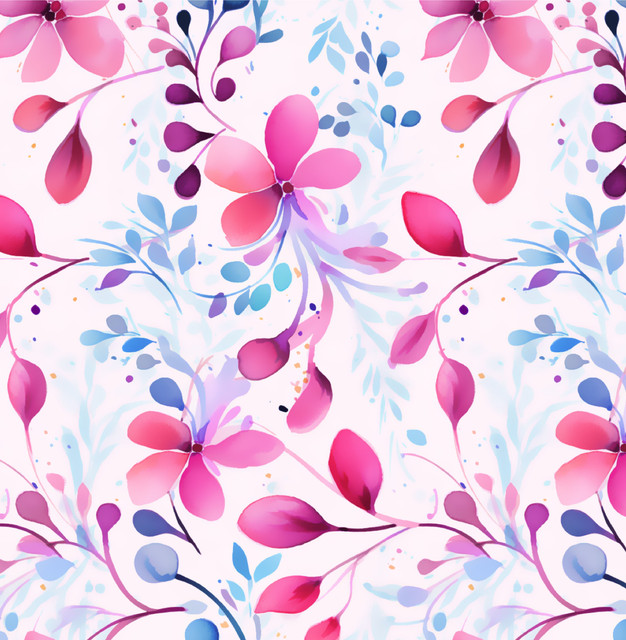 91c4d5c478a240e0612aa3bb7e4831d8.jpg