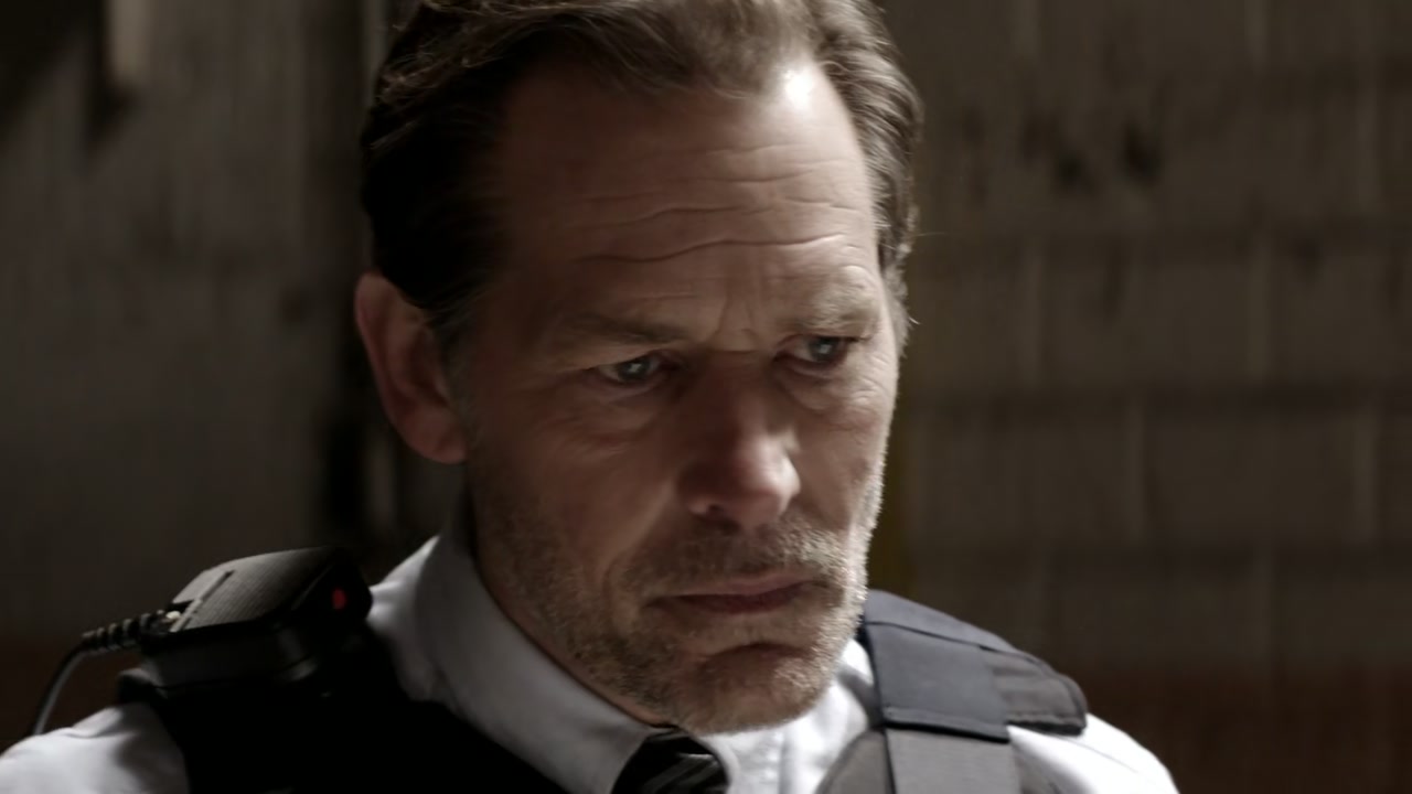 Gun Screenshot