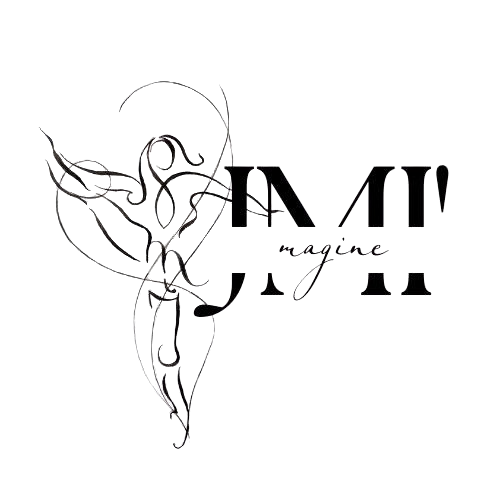 JMI'MAGINE | Spectacle Vivant de Luxe
