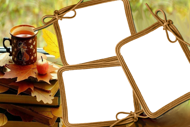1627