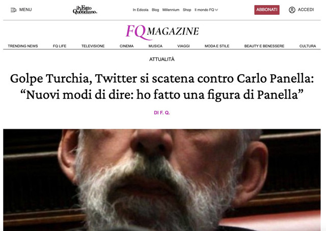 Immagine