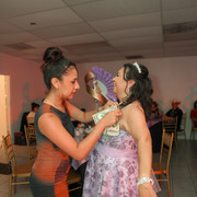 IMG-1700