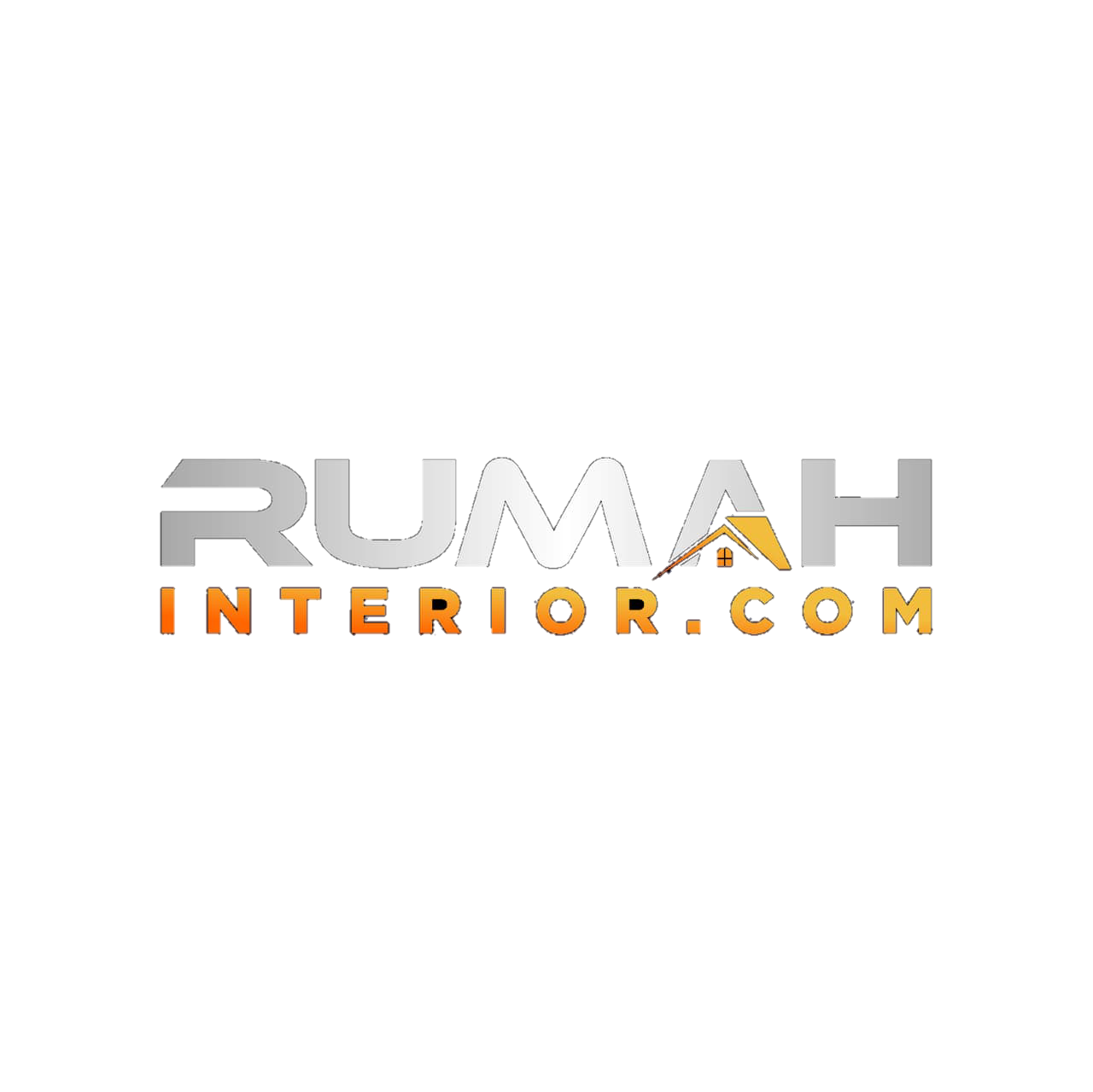 Rumah Interior