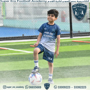DSC-0401