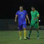 IMG 9893