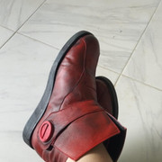[Image: Boots.jpg]