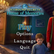 Icebound Secrets4