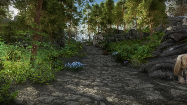 Near Dragon Bridge.png