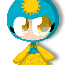 Kazakhstan
