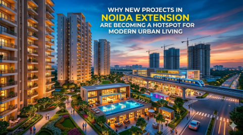 New Projects in Noida Extension.png