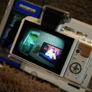 รูปภาพ