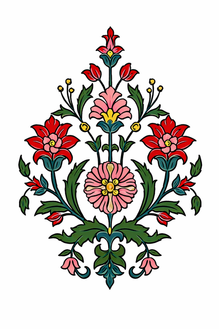 570870213d5d341e13c59063cdfb547f.png