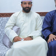 IMG 5431