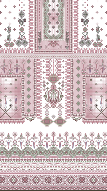 a06d08598ba8e245164b099fdeda3076.png