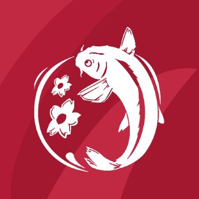 MiaTech Logo