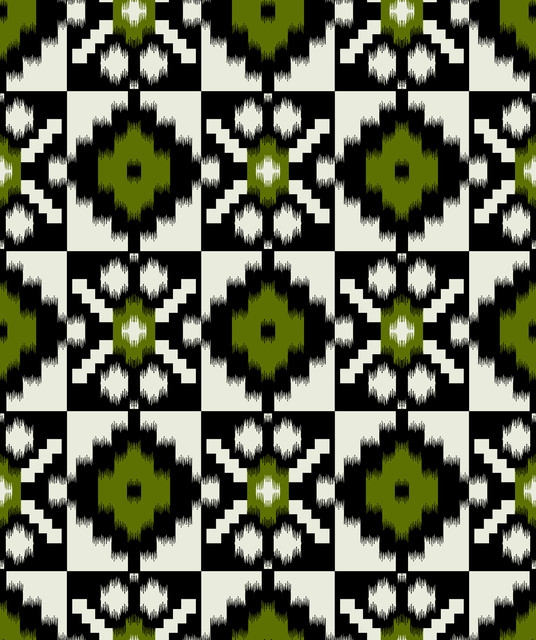 shutterstock 1432840907.jpg