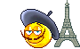 Imag-e-ashx.gif