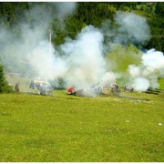 2001 07 Obernberg6