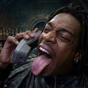 1774731565494