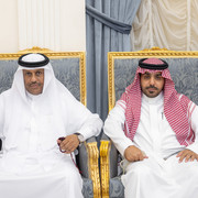 1-215
