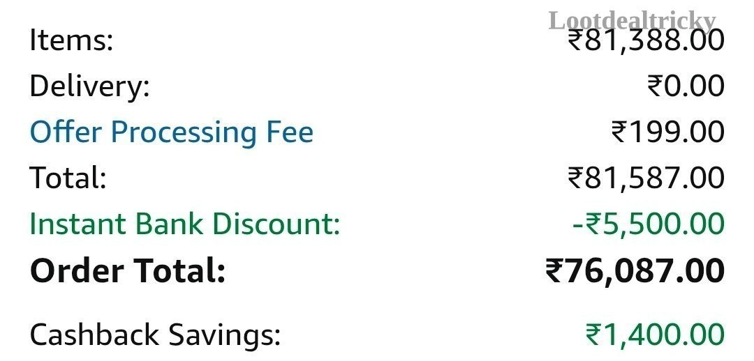 To Buy 24k | Loot Ka Maal To Buy 24k | Loot Ka Maal