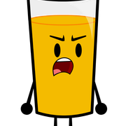 OJ (II) (2015) Angry 4