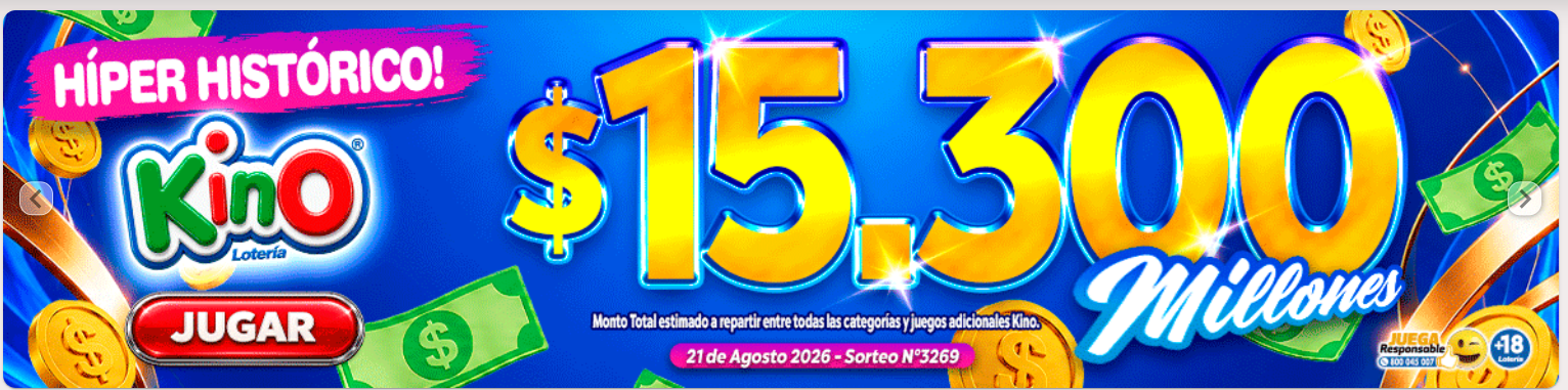 Sin-t-tulo.png