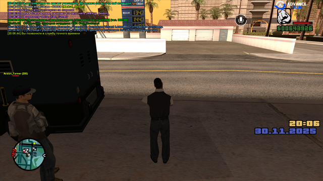 sa-mp-447.png