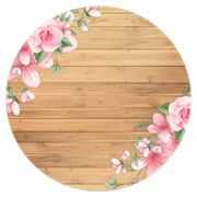 2101292-Floral-Ana