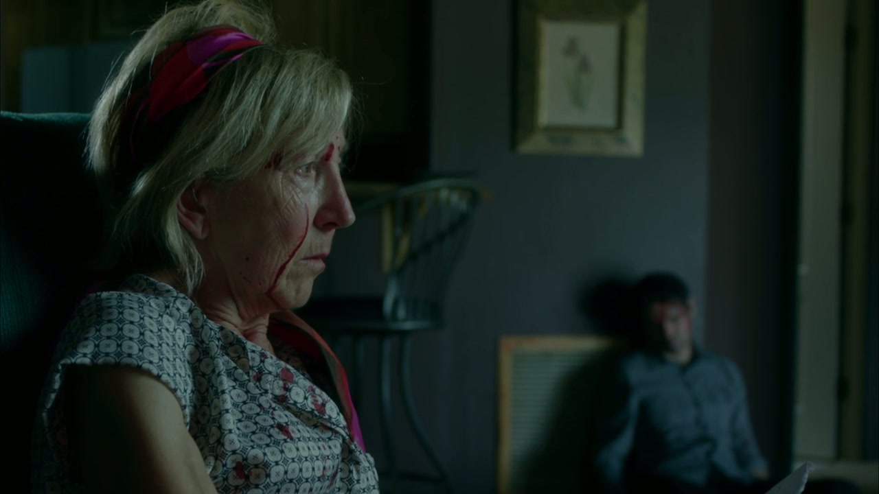 Room for Rent Screenshot