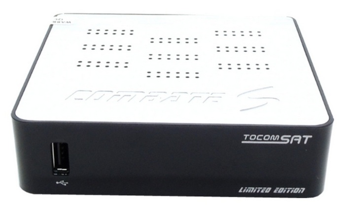 ������� ����� ������ 💥 Tocom💥������ ����� 2026.05.17 Tocom-Combate-S-LE.j