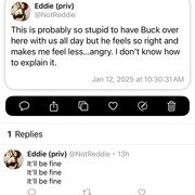 ffff