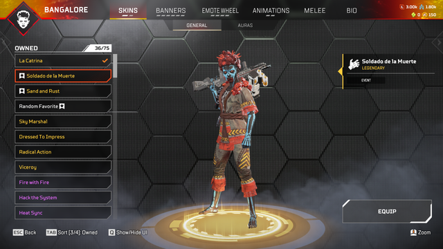 Screenshot (28218).png