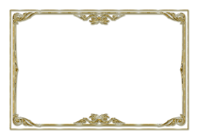 ((((((((((((.png