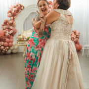 IMG-4096