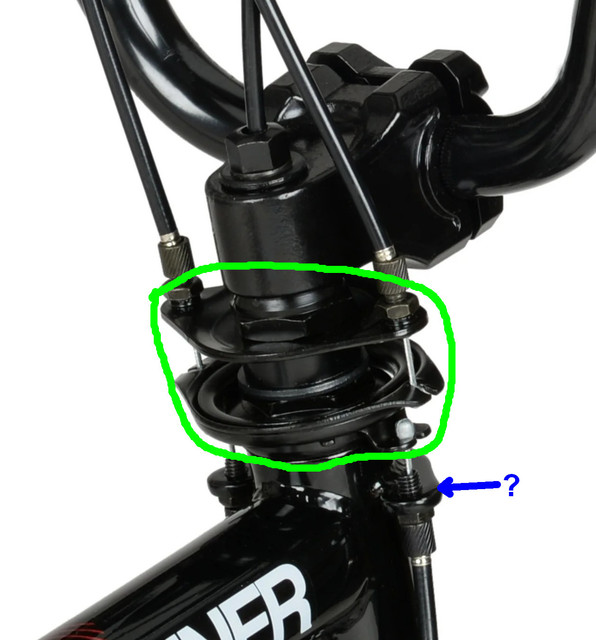 detangler r