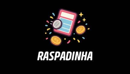 Jogos disponíveis