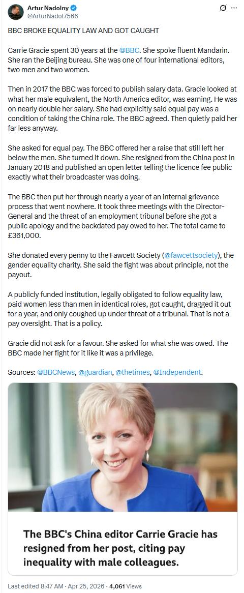 equal-pay.jpg