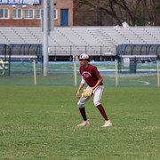 IMG-9693