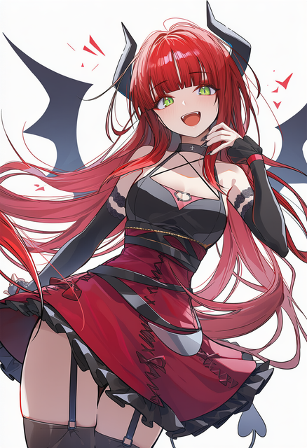 1884165403.png